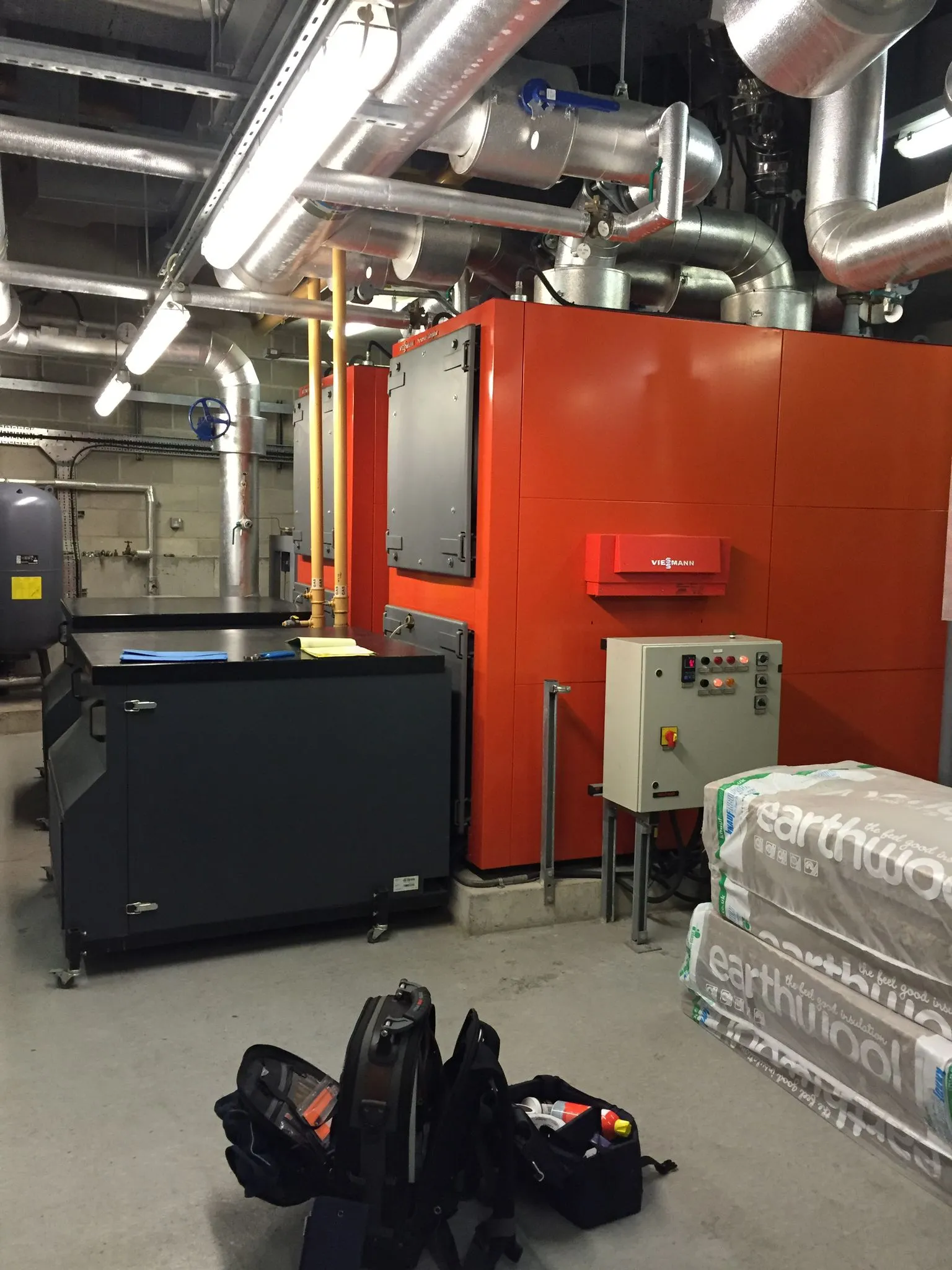 local gas engineer Sidcup, DA14, DA15